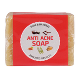 Anti Acne Soap 50gm